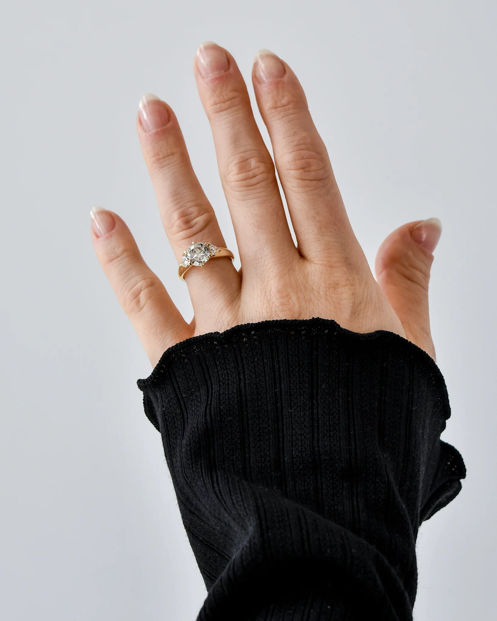 ANGE RING - Image 2