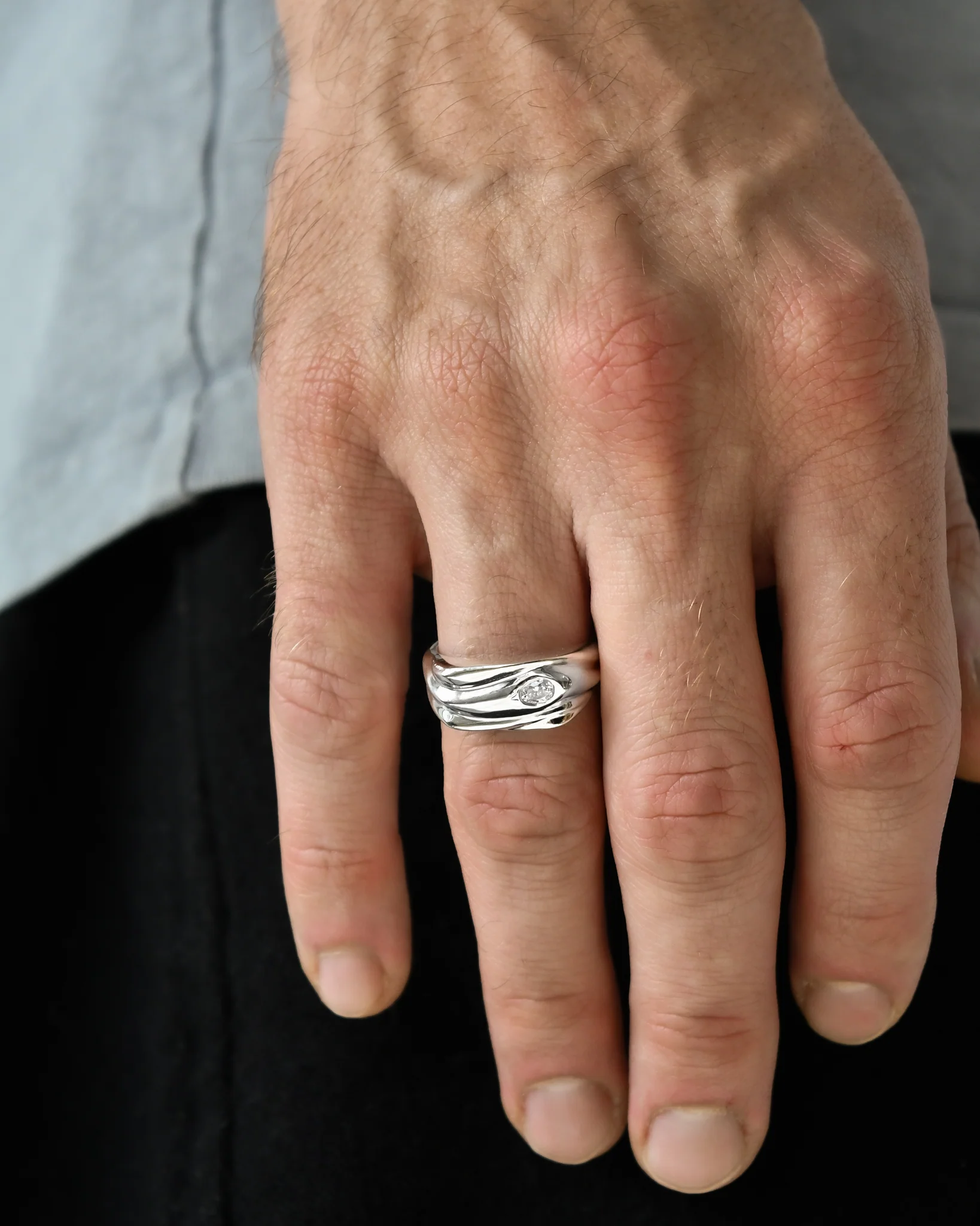 CURRENT SIGNET - Image 2