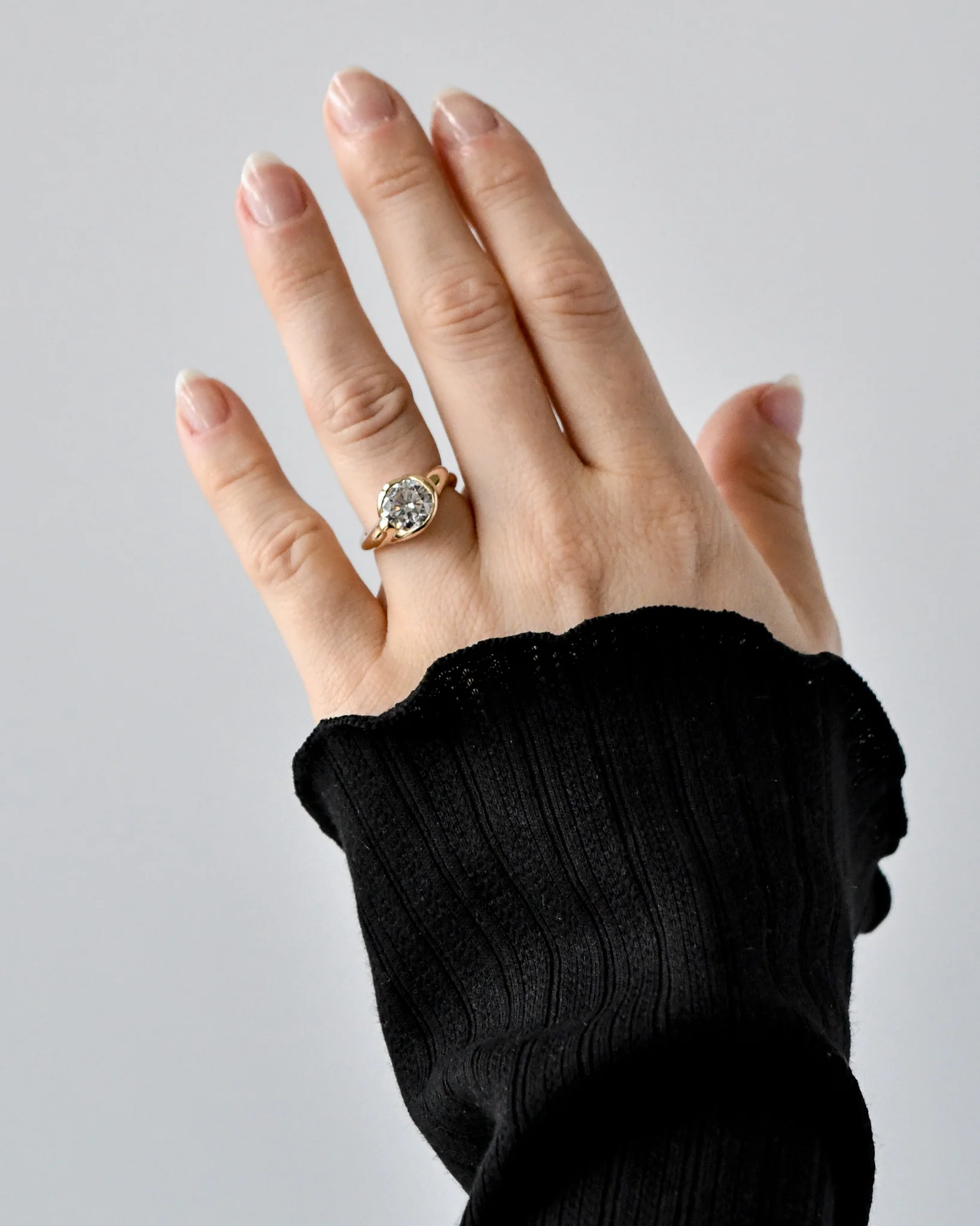 CURRENT SOLITAIRE - Image 2
