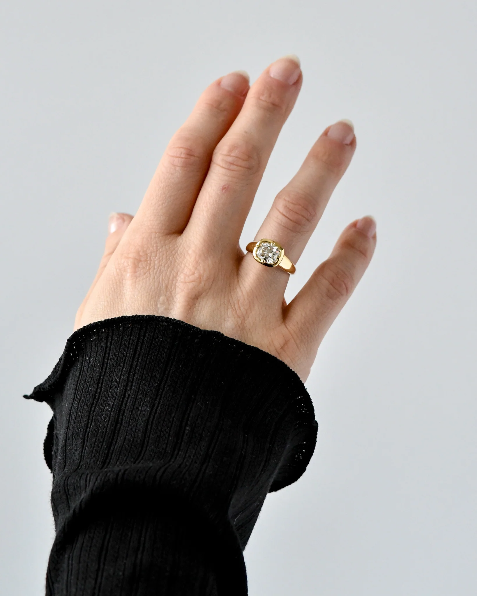 NIMBE RING - Image 2