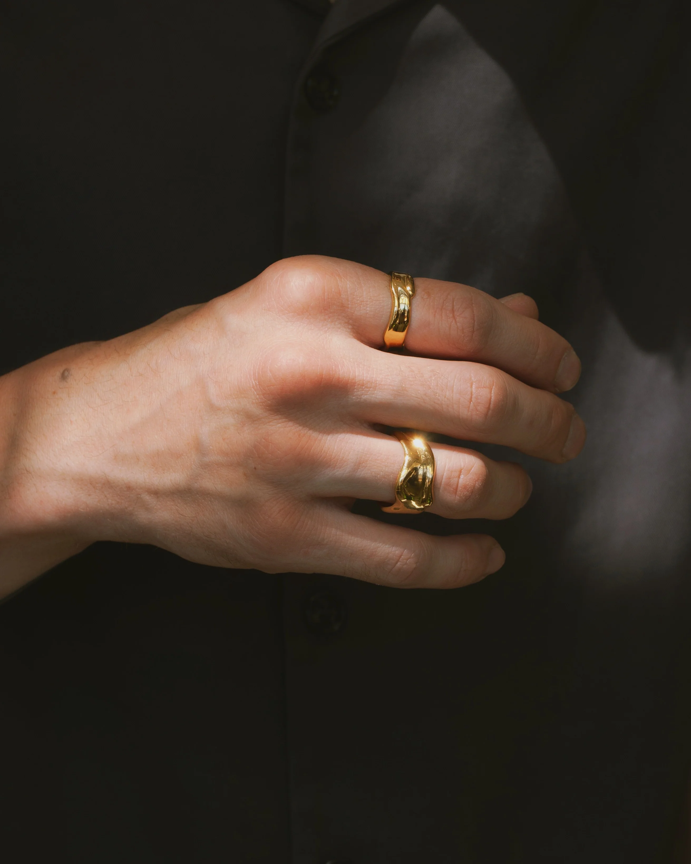 WAVE BAND - Image 11